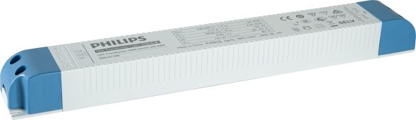 LED-Netzgerät 1-150W 24V 17244000 LED-Netzgerät 1-150W 24V 17244000