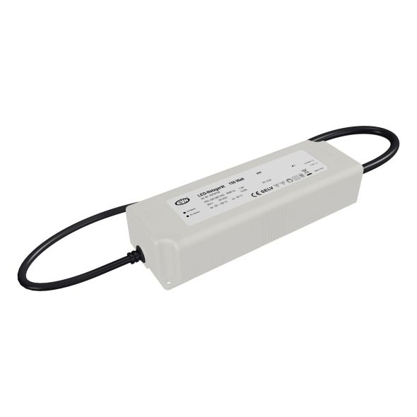 LED-Netzgerät 24V/DC E6724150 LED-Netzgerät 24V/DC E6724150