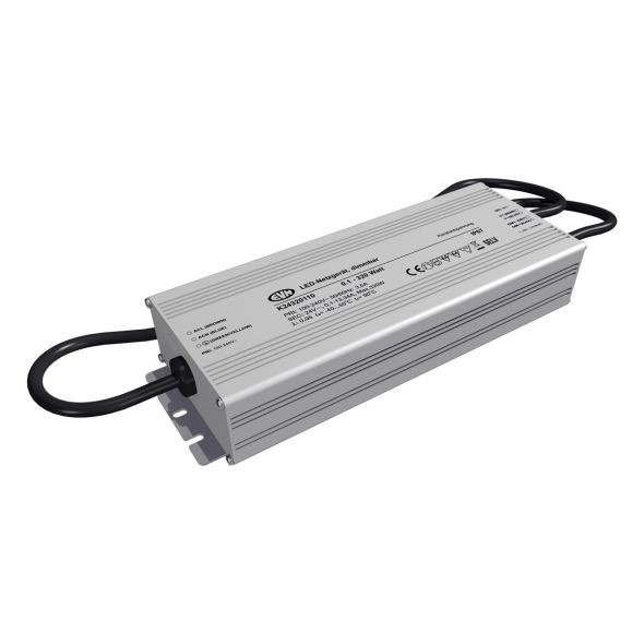 LED-Netzgerät K24320110 LED-Netzgerät K24320110