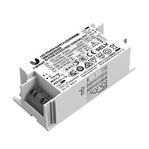 LED-Treiber CUPOID CCCB 28 LED-Treiber CUPOID CCCB 28
