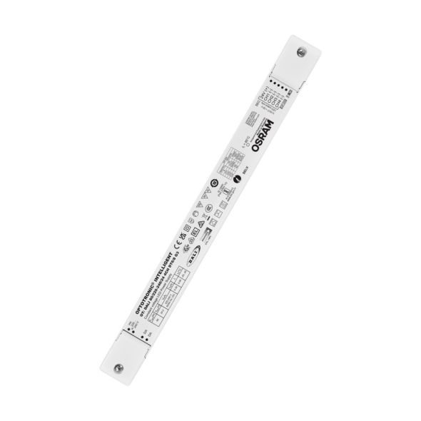LED-Treiber DALI OTiDA #4062172274302 LED-Treiber DALI OTiDA #4062172274302