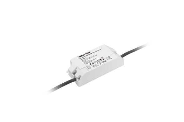 LED Treiber dimmbar MT56022 LED Treiber dimmbar MT56022