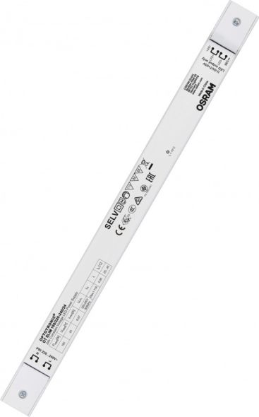 LED-Betriebsgerät OT SLIM160/220240/24 LED-Betriebsgerät OT SLIM160/220240/24
