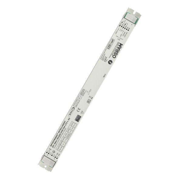 LED-Betriebsgerät OTIDALI50220.1A4LT2. LED-Betriebsgerät OTIDALI50220.1A4LT2.