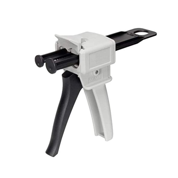 Einspritzpistole 3116961 Einspritzpistole 3116961