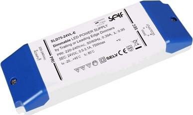 LED-Betriebsgerät 55174 LED-Betriebsgerät 55174