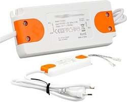 LED Trafo 12V/DC 0-50W 31947 LED Trafo 12V/DC 0-50W 31947