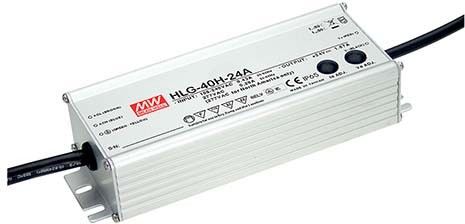 LED-Trafo DALI 55150 LED-Trafo DALI 55150