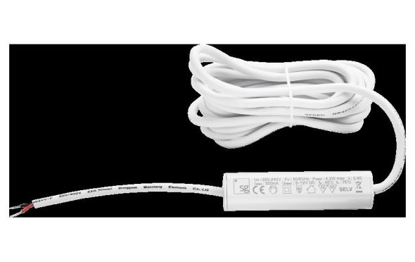 LED-Treiber 820078 LED-Treiber 820078