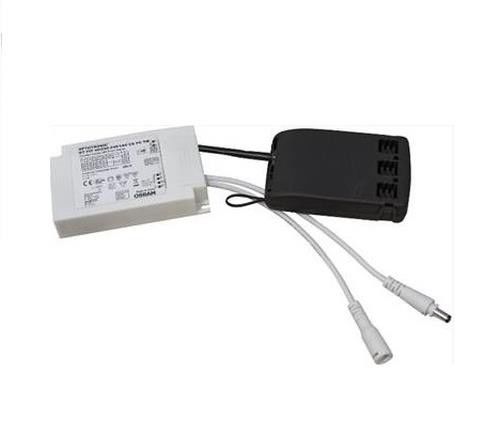 LED-Treiber 820093 LED-Treiber 820093