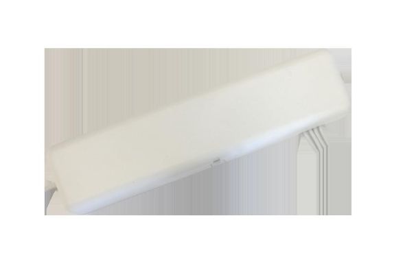 LED-Treiber 820186 LED-Treiber 820186