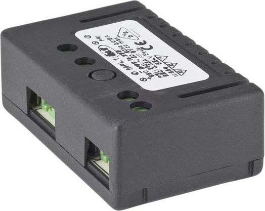 Konverter Mini LEDTREIB11