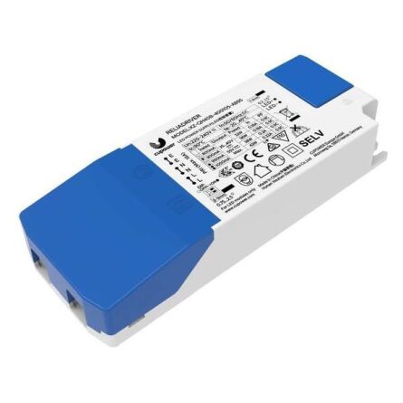LED-Panels