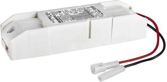 LED-Konverter 17723000