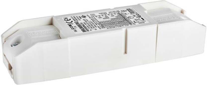 LED-Konverter 17723010