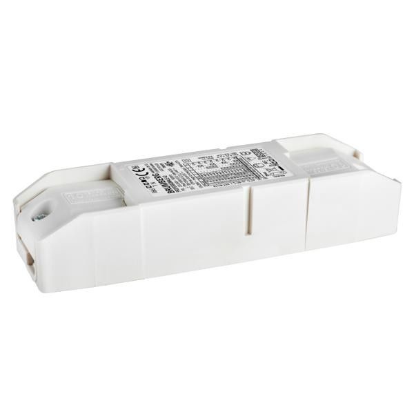 LED-Konverter 17723010