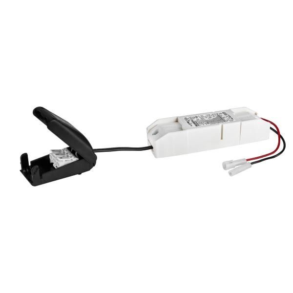 LED-Konverter 17723020