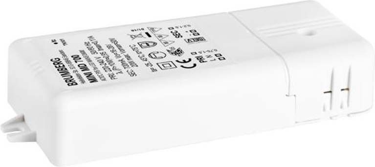 LED-Konverter 17746010