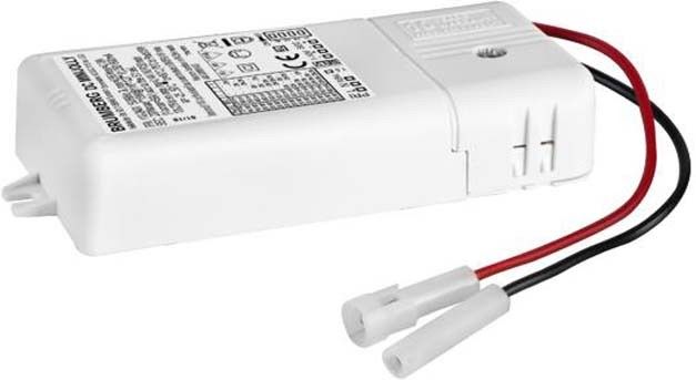 LED-Konverter 17767000