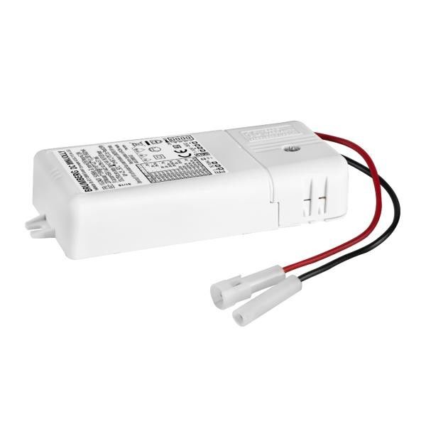 LED-Konverter 17767000