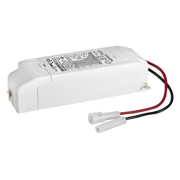 LED-Konverter 17777000