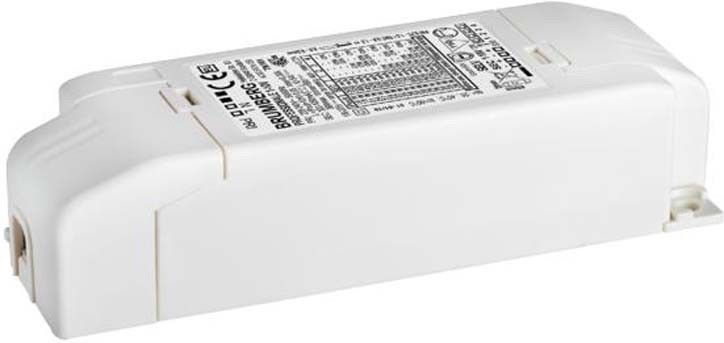 LED-Konverter 17777010