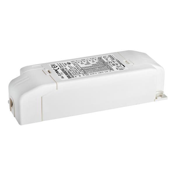 LED-Konverter 17777010