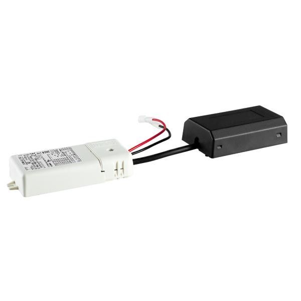 LED-Konverter 17783020