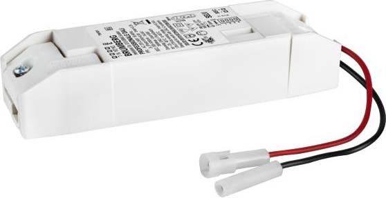 LED-Konverter 17788000