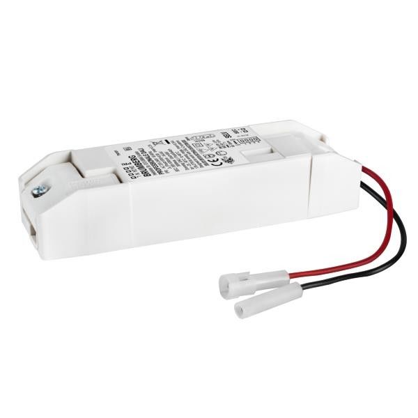 LED-Konverter 17788000