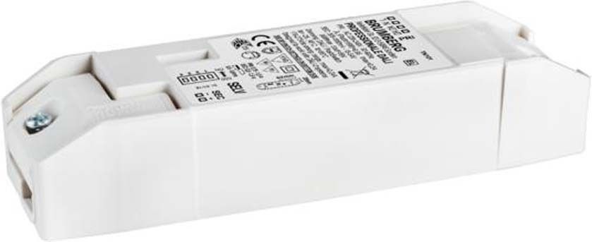 LED-Konverter 17788010