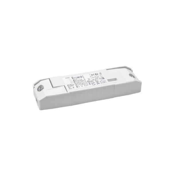 LED-Konverter 700mA 17782010