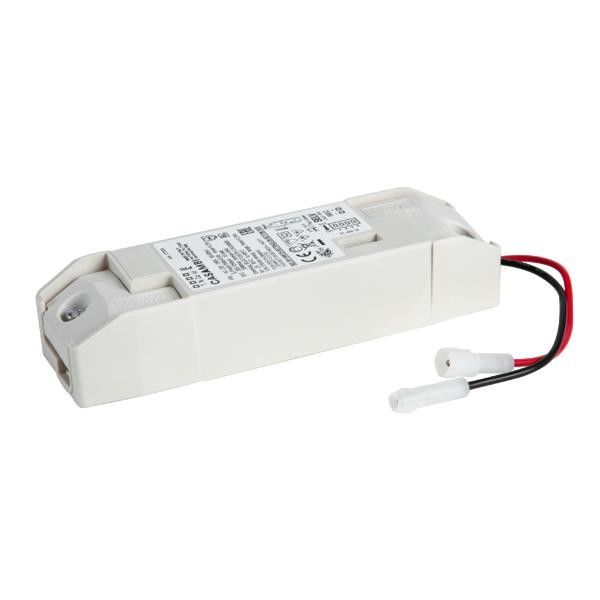 LED-Konverter Casambi 17772000