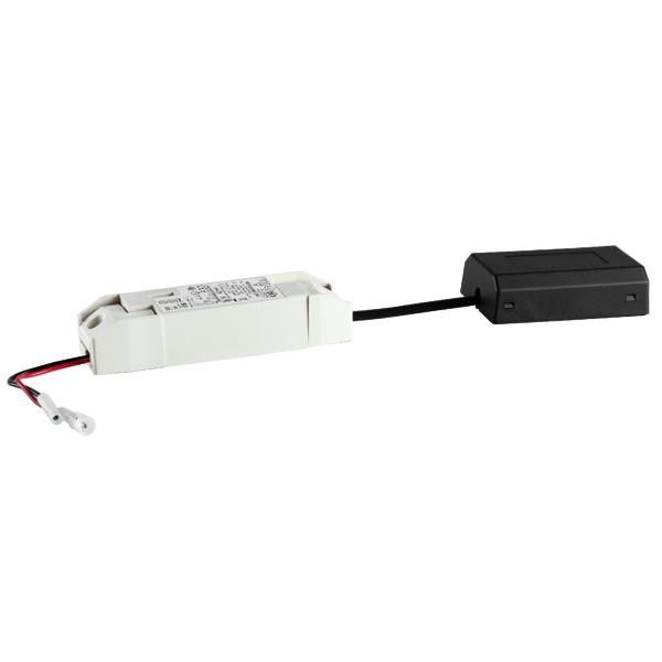 LED-Konverter DALI 17788020