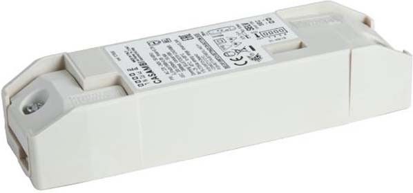 LED-Konverter Zigbee 17771010