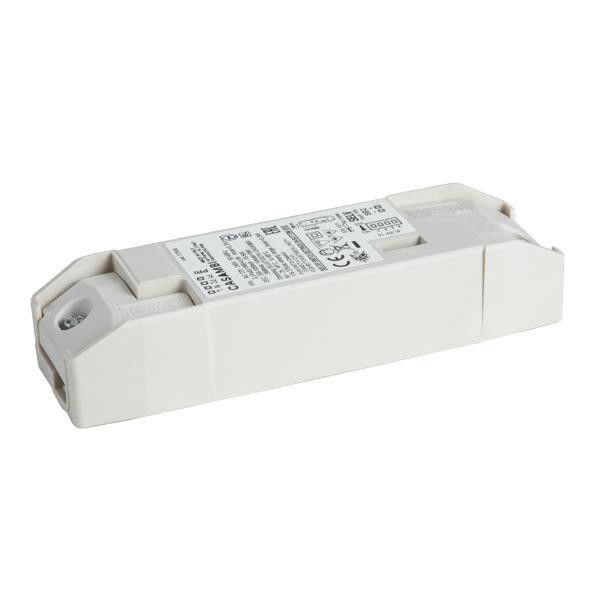 LED-Konverter Zigbee 17771010