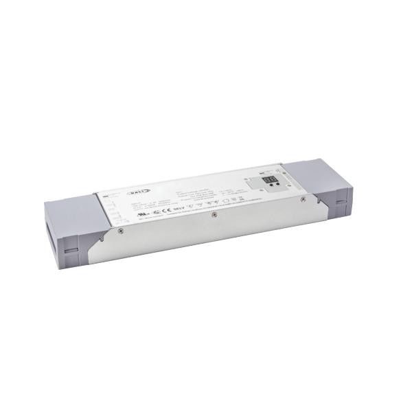 LED-Netzgerät 24V 17291000