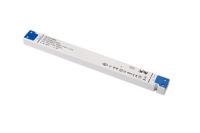 Netzteil SLIM 24VDC 66000321