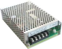 Wandler 66000703