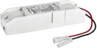 LED-Konverter 17723000