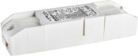LED-Konverter 17723010
