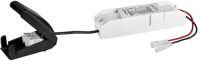 LED-Konverter 17723020