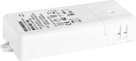 LED-Konverter 17746010