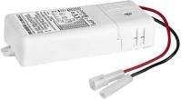 LED-Konverter 17767000