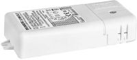 LED-Konverter 17767010