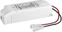 LED-Konverter 17777000