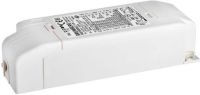 LED-Konverter 17777010