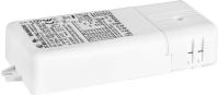 LED-Konverter 17783010