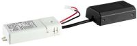 LED-Konverter 17783020