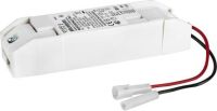 LED-Konverter 17788000